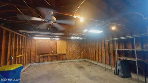 9023 Jackson Avenue, Jacksonville FL - photo 7 of 22