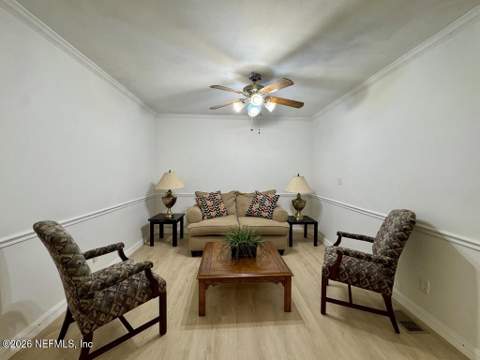 9023 Jackson Avenue, Jacksonville FL - photo 10 of 22