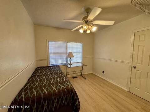 9023 Jackson Avenue, Jacksonville FL - photo 11 of 22