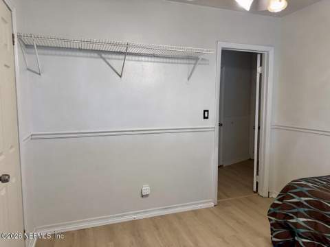 9023 Jackson Avenue, Jacksonville FL - photo 12 of 22