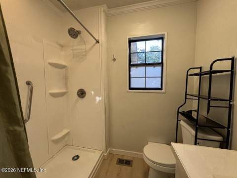 9023 Jackson Avenue, Jacksonville FL - photo 13 of 22
