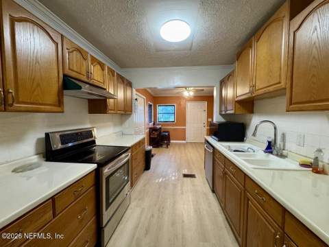 9023 Jackson Avenue, Jacksonville FL - photo 14 of 22