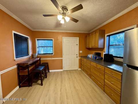 9023 Jackson Avenue, Jacksonville FL - photo 15 of 22