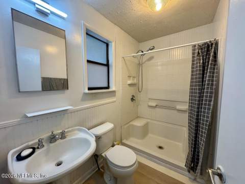 9023 Jackson Avenue, Jacksonville FL - photo 20 of 22