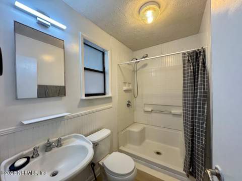 9023 Jackson Avenue, Jacksonville FL - photo 22 of 22
