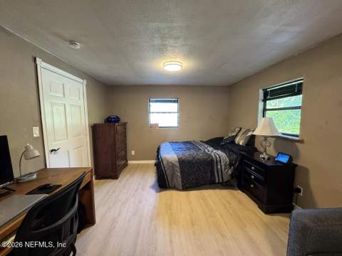 9023 Jackson Avenue, Jacksonville FL - photo 18 of 22