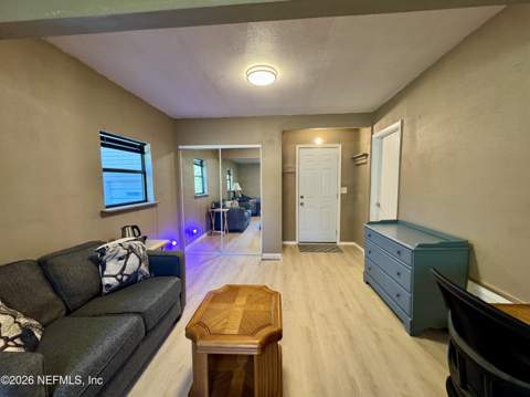 9023 Jackson Avenue, Jacksonville FL - photo 19 of 22