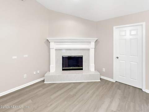 811 Swinford Court, Orange Park FL - photo 16 of 100