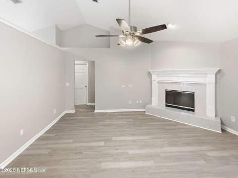 811 Swinford Court, Orange Park FL - photo 17 of 100