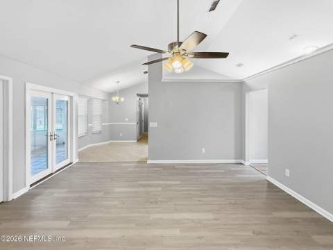 811 Swinford Court, Orange Park FL - photo 18 of 100