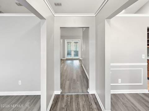 811 Swinford Court, Orange Park FL - photo 19 of 100