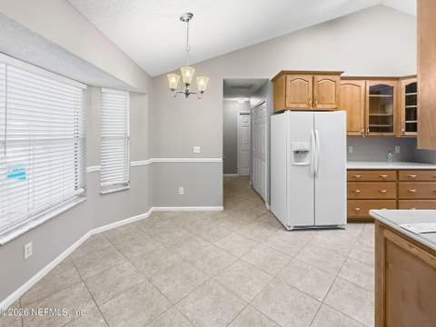 811 Swinford Court, Orange Park FL - photo 20 of 100