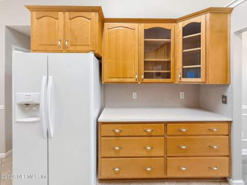 811 Swinford Court, Orange Park FL - photo 22 of 100