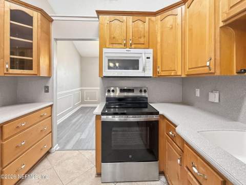 811 Swinford Court, Orange Park FL - photo 23 of 100