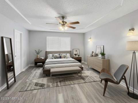 811 Swinford Court, Orange Park FL - photo 13 of 100