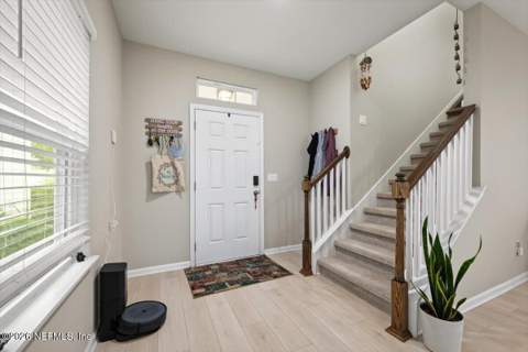 512 Silver Landing Drive, St. Augustine FL - photo 8 of 47