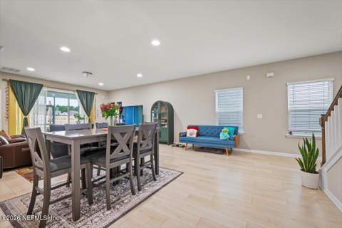 512 Silver Landing Drive, St. Augustine FL - photo 10 of 47