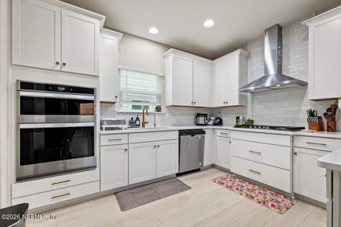 512 Silver Landing Drive, St. Augustine FL - photo 12 of 47
