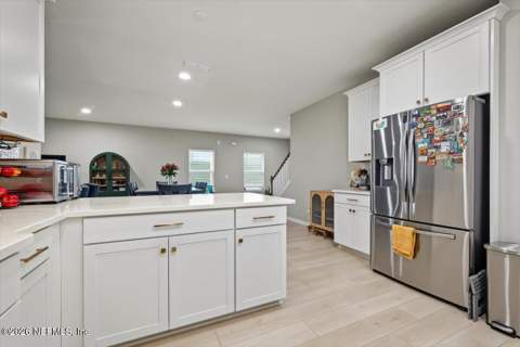 512 Silver Landing Drive, St. Augustine FL - photo 14 of 47
