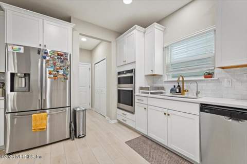 512 Silver Landing Drive, St. Augustine FL - photo 15 of 47