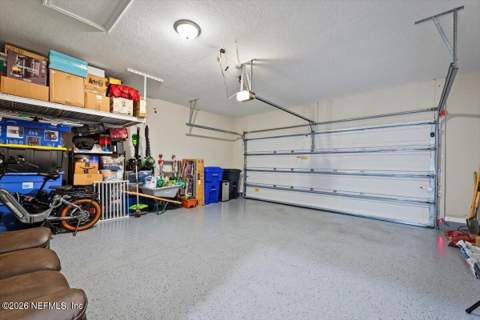 512 Silver Landing Drive, St. Augustine FL - photo 17 of 47