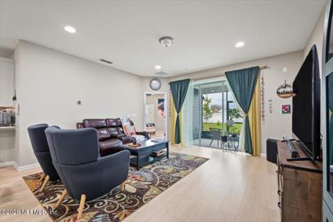 512 Silver Landing Drive, St. Augustine FL - photo 18 of 47