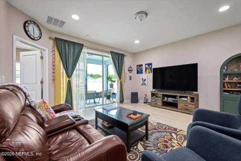512 Silver Landing Drive, St. Augustine FL - photo 19 of 47