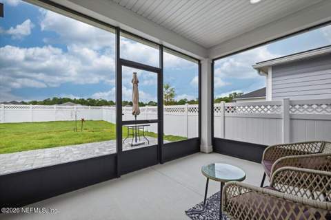512 Silver Landing Drive, St. Augustine FL - photo 22 of 47