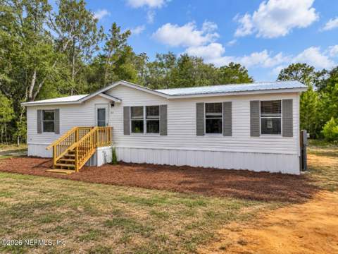 117 Sumac Street, Interlachen FL - photo 6 of 25