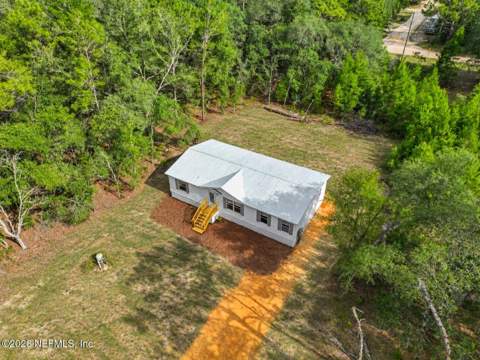 117 Sumac Street, Interlachen FL - photo 9 of 25