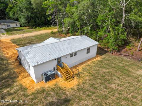 117 Sumac Street, Interlachen FL - photo 10 of 25