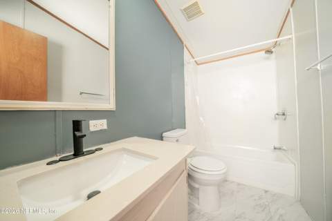 117 Sumac Street, Interlachen FL - photo 20 of 25