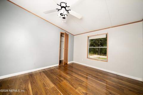 117 Sumac Street, Interlachen FL - photo 21 of 25