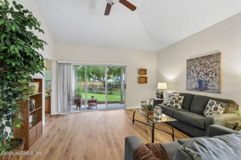 2418 Old Pine Trail, Fleming Island FL - photo 8 of 83
