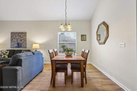 2418 Old Pine Trail, Fleming Island FL - photo 6 of 83