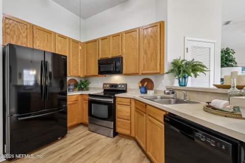 2418 Old Pine Trail, Fleming Island FL - photo 12 of 83