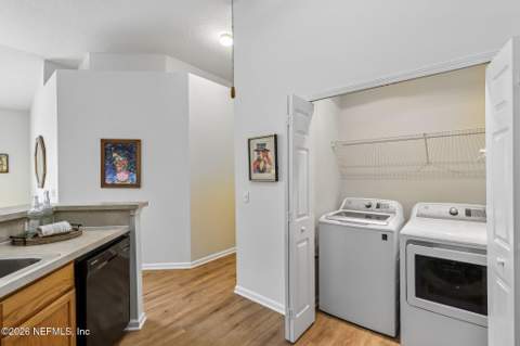 2418 Old Pine Trail, Fleming Island FL - photo 16 of 83