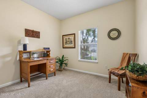 2418 Old Pine Trail, Fleming Island FL - photo 23 of 83