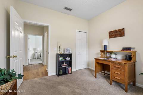 2418 Old Pine Trail, Fleming Island FL - photo 24 of 83