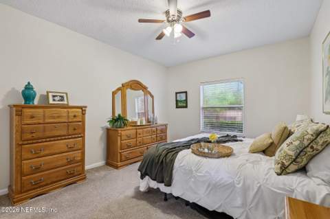 2418 Old Pine Trail, Fleming Island FL - photo 17 of 83