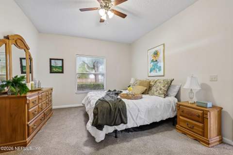 2418 Old Pine Trail, Fleming Island FL - photo 18 of 83