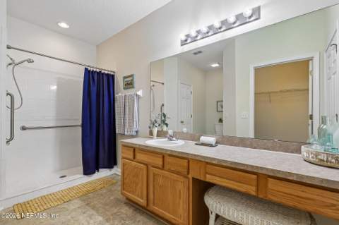 2418 Old Pine Trail, Fleming Island FL - photo 20 of 83