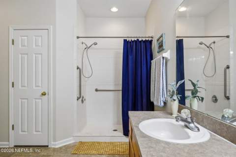 2418 Old Pine Trail, Fleming Island FL - photo 21 of 83