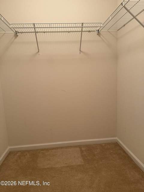 13012 Notre Dame Lane, Jacksonville FL - photo 12 of 21