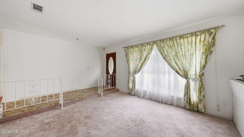 3 bedroom Single Family Residence at 4080 Greenwillow Lane, Woodmere, Jacksonville — photo 5