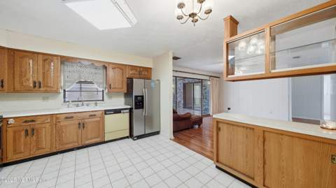 4080 Greenwillow Lane, Jacksonville FL - photo 14 of 56