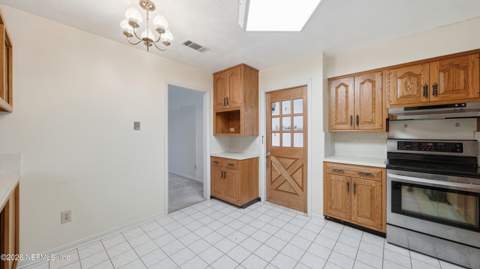 4080 Greenwillow Lane, Jacksonville FL - photo 16 of 56