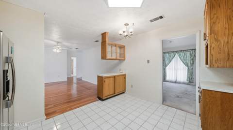 4080 Greenwillow Lane, Jacksonville FL - photo 17 of 56