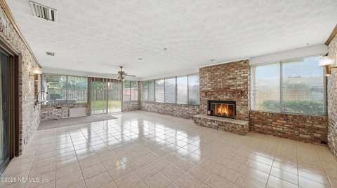 4080 Greenwillow Lane, Jacksonville FL - photo 24 of 56