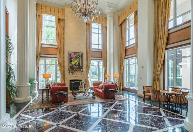 3 bedroom Condominium at 400 E Bay Street #1606, The Plaza Condominium At Berkman, Jacksonville — photo 5